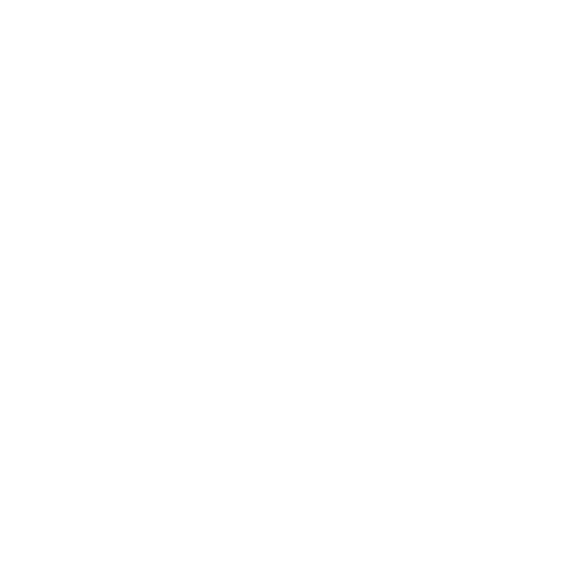 alimentacion-mascotas-clinica-collbaix
