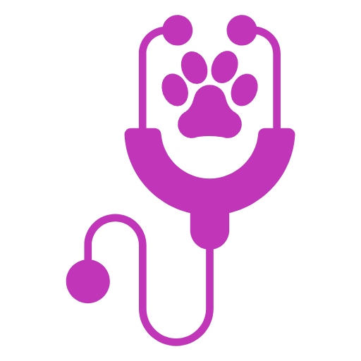 examenes-fisicos-veterinaria-collbaix
