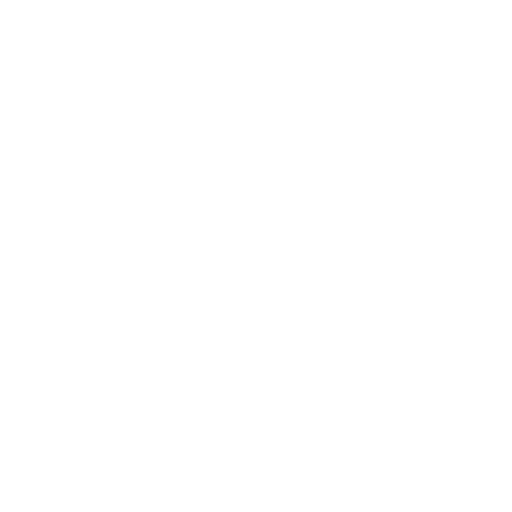 higiene-mascota-clinica-collbaix
