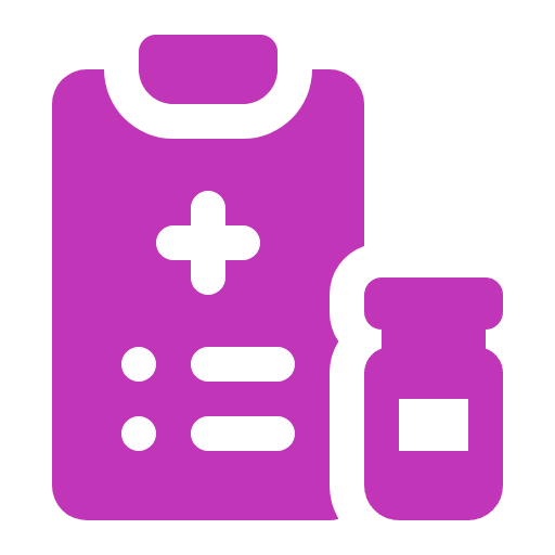 tratamiento-enfermedades-clinica-collbaix