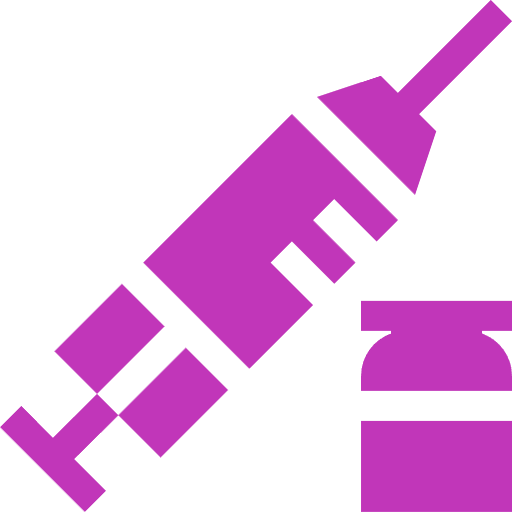 vacunas-tratamientos-clinica-collbaix
