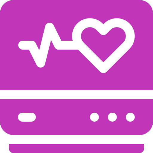 veterinaria-collbaix-cardiologia
