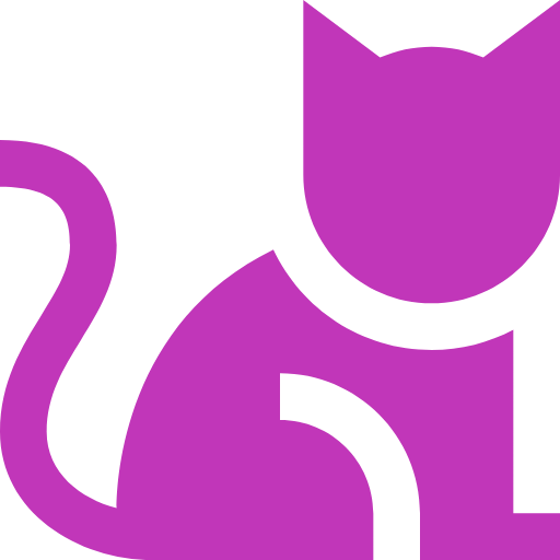 veterinaria-collbaix-medicina-felina