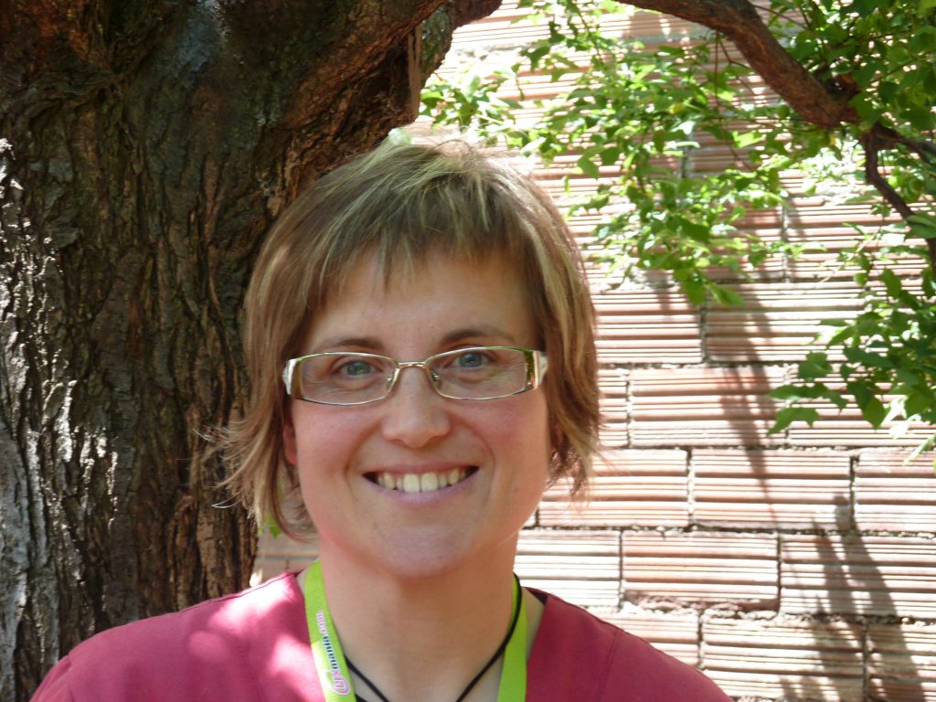 Logotipo de la Clínica Veterinaria Collbaix