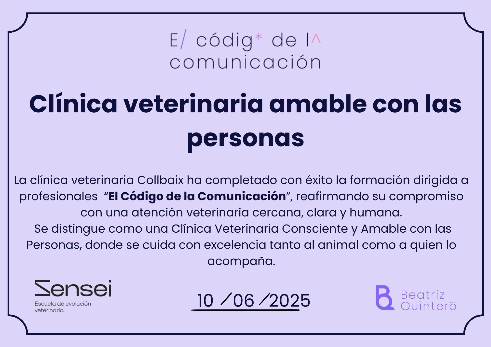 diploma-de-clinica-amable-con-las-personas